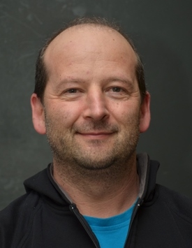 Arnold Schrotter Arnold Schrotter