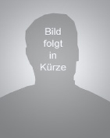 Dietmar Kindle Dietmar Kindle
